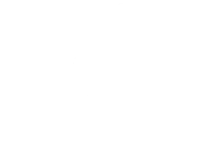 Yale university dramatic association inc