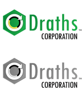 Draths corporation
