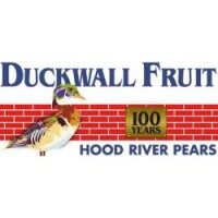 Duckwallfruit company