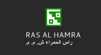 Ras Al-Hamra LLC