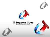 Easy it support