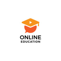 E-learning and distance education