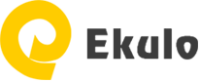 Ekulo group of companies