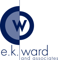 E. k. ward & associates