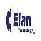 Elan technology
