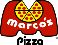 Marco's Franchising, LLC