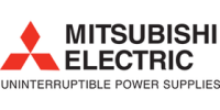 Electrical power products inc