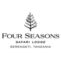 Four Seasons Serengeti