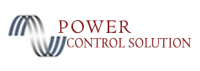 Protection & control solutions, llc (pcs)