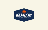Earhart group