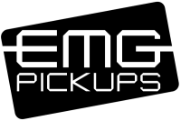 Emg pickups