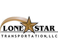 Lone Star Transportation LLC