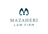 Mazaheri Law, LLC