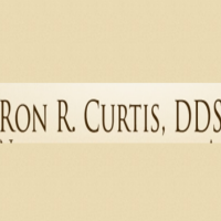 Ronald Curtis, DDS