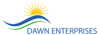 Dawn Enterprises, Inc.
