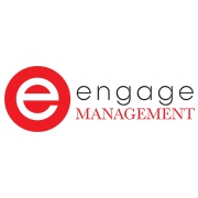 Engage management