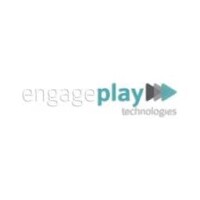 Engage play technologies