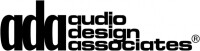 Audio design associates