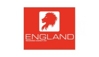 England insurance agency ltd