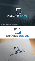 Enhance dental