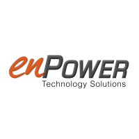 Enpower technology solutions