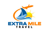 Extra mile travel