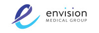 Envision medical group