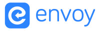 Envoy consulting