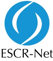 Escr-net / red-desc