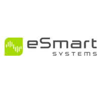 Esmart systems