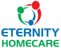Eternity homecare inc.