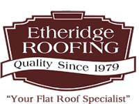 Etheridge roofing | commercial roofing