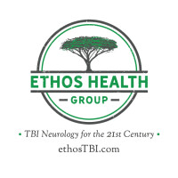 Ethos health group