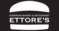 Ettore’s european bakery and restaurant