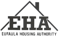Eufaula housing authority