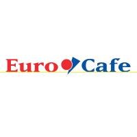 Euro cafe corporation