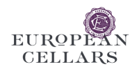 European cellars