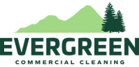 Evergreen janitorial services, inc.