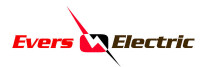 Evers electric company inc.
