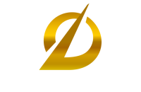 Sony optical archive inc.