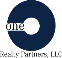 Every one realty, llc