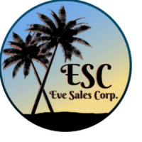 Eve sales corp