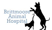 Brittmoore animal hospital inc