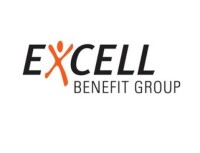 Excell benefit group