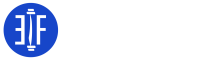 Excellence in exercise