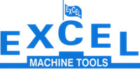 Excel machine inc.