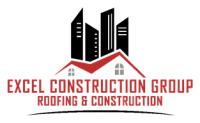 Excel roofing  & construction