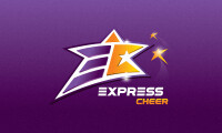 Express cheer