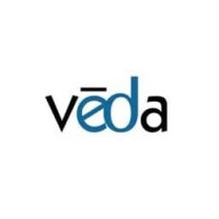 Veda Semantics