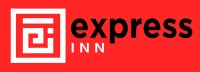 Express inn